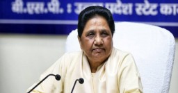 BSP chief Mayawati to hold meeting with party leaders today to discuss strategy for Lok Sabha polls